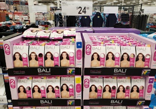 sams club bali bras 2021 sv1 1625847167 1625847167