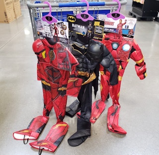 sams club boys superhero costumes 2021 sv 1625844866 1625844866