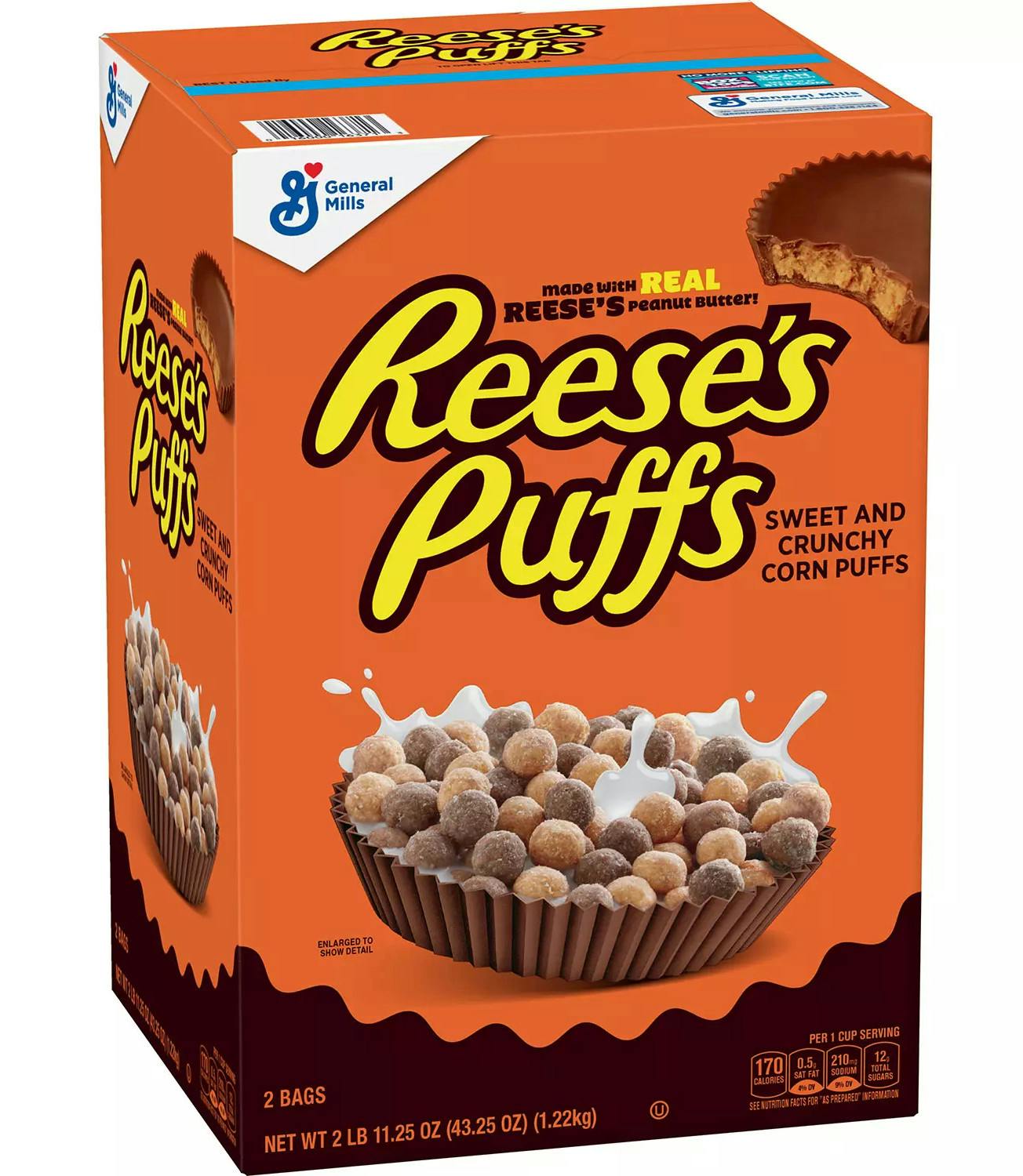 Sam's Club Instant Savings Book July 14 Aug. 8 The Krazy Coupon Lady