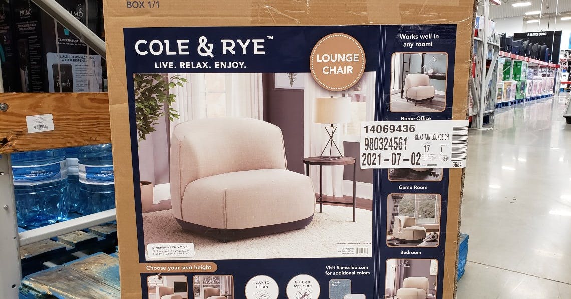 Banana republic coupon in store printable