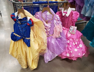 sams club disney princess dresses 2021 sv 1625844848 1625844848