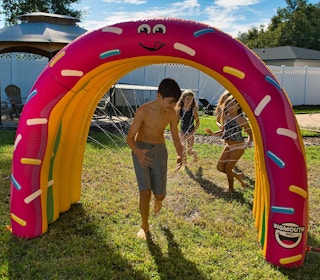 sams club donut sprinkler 2021 sv 1625146848 1625146848