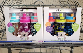 sams club ello water bottles 2021 sv 1625235752 1625235752