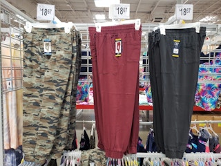 sams club gap tencel joggers 2021 sv 1626360846 1626360846