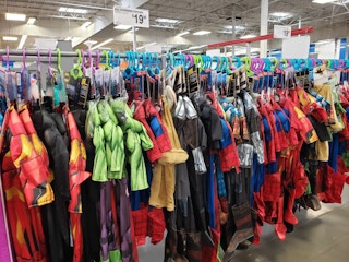 sams club halloween costumes 2021 sv 1625844840 1625844840