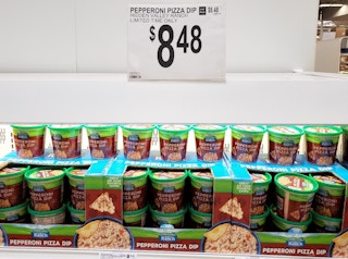 sams club hidden valley pepperoni pizza dip 2021 sv 1626439365 1626439365