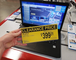 sams club hp laptop clearance 2021 sv 1625231243 1625231243