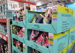 sams club kids rain boots 2021 sv 1627648349 1627648350