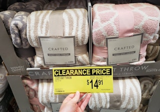 sams club knit throw 2021 sv 1625241862 1625241862