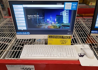 sams club laptop 2021 sv 1625231249 1625231249