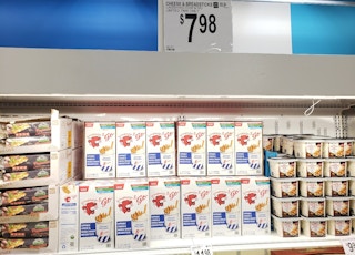 sams club laughing cow snacks 2021 sv 1627048210 1627048210