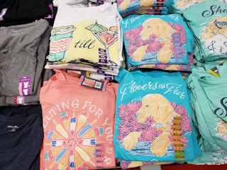 sams club lauren james graphic tees 2021 sv 1627648331 1627648331