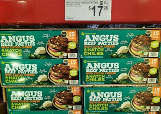 sams club members mark angus beef patties 2021 sv 1626360753 1626360753