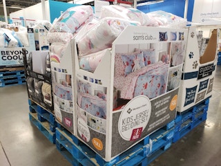 sams club members mark bedding set 2021 sv 1626360961 1626360961