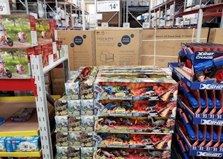 sams club members mark dragons dinosaurs 2021 sv 1626439498 1626439498