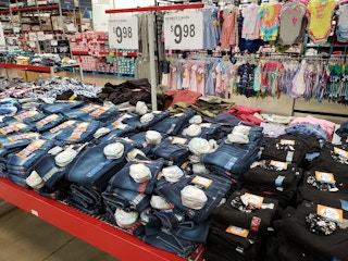 sams club members mark girls jeans 2021 sv 1625235275 1625235275