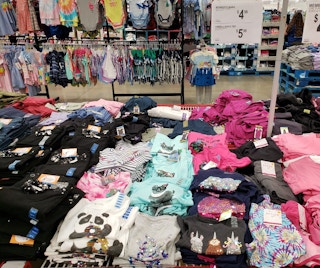 sams club members mark girls shirts 2021 sv 1626360527 1626360527