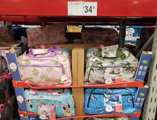 sams club members mark slumber set 2021 sv 1625842742 1625842742