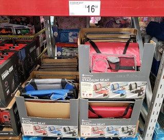 sams club members mark stadium seat 2021 sv 1625924643 1625924644