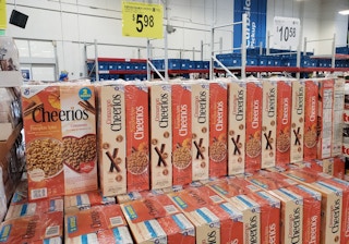 sams club pumpkin spice cinnamon cheerios 2021 sv 1627653503 1627653503