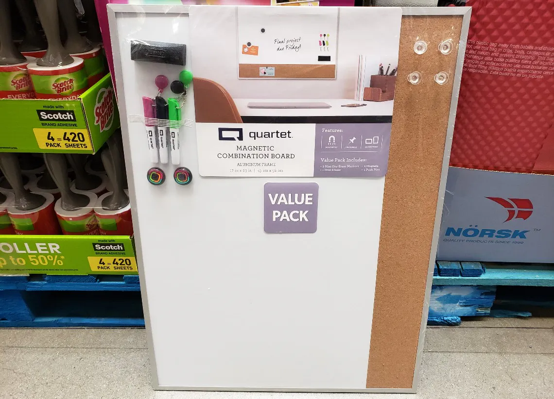 These Retailers Allow Coupon Stacking Online The Krazy Coupon Lady