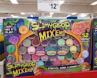 sams club slimygloop mix ems 2021 sv 1625926890 1625926890