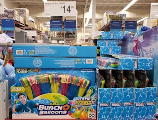 sams club zuru bunch o balloons 2021 sv 1627648361 1627648361