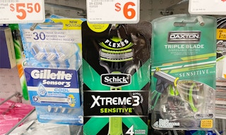 schick razor family dollar july 2021 1626727966 1626727966