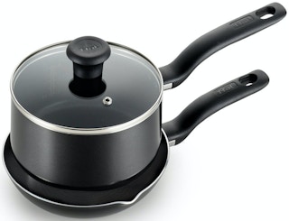 screen shot 2021 07 07 at 103237 pm 1625722364 1625722364