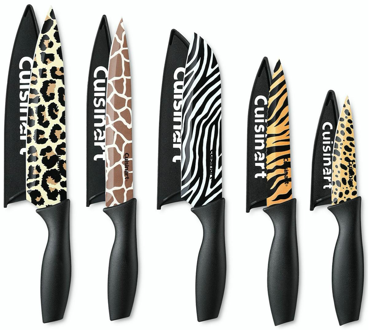 10-piece-cuisinart-knife-sets-only-13-99-at-macy-s-the-krazy-coupon