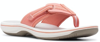 screen shot 2021 07 08 at 60244 am 1625750413 1625750413