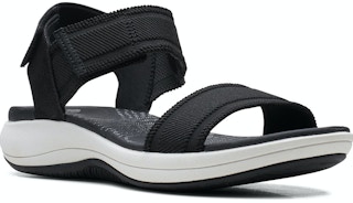 screen shot 2021 07 08 at 60449 am 1625750420 1625750420