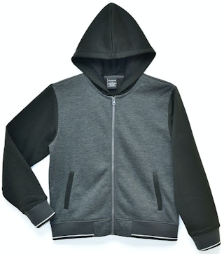 screen shot 2021 07 08 at 85431 am 1625760796 1625760796