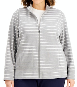 screen shot 2021 07 08 at 85637 am 1625760804 1625760804