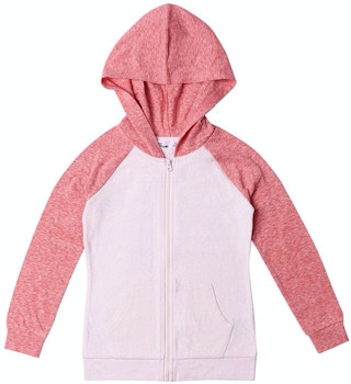 screen shot 2021 07 08 at 85934 am 1625760813 1625760813