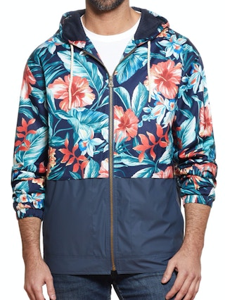 screen shot 2021 07 08 at 90250 am 1625760822 1625760822