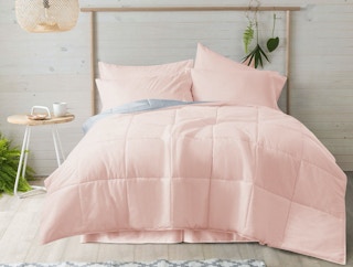 screen shot 2021 07 11 at 53902 am 1626007148 1626007148