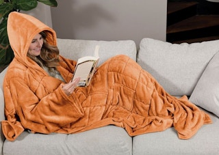 screen shot 2021 07 12 at 102118 am 1626110513 1626110513