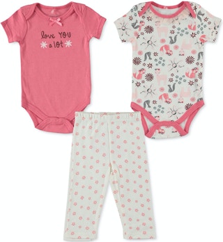 screen shot 2021 07 12 at 60453 am 1626095184 1626095184