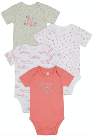 screen shot 2021 07 12 at 61241 am 1626095743 1626095743