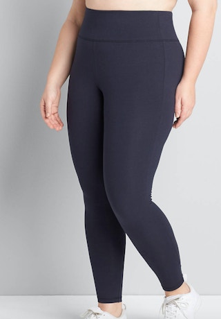 screen shot 2021 07 13 at 10349 pm 1626206646 1626206646