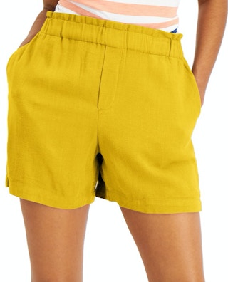 screen shot 2021 07 13 at 72440 am 1626186341 1626186341