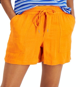 screen shot 2021 07 13 at 72618 am 1626186433 1626186433