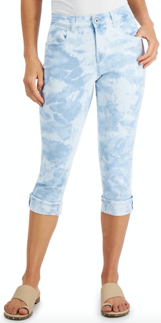 screen shot 2021 07 13 at 83143 am 1626190313 1626190313