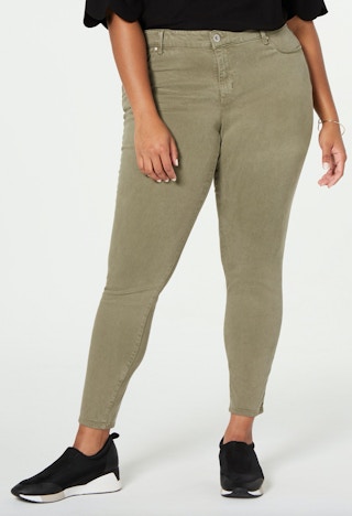 screen shot 2021 07 13 at 83459 am 1626190506 1626190506