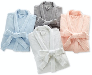 screen shot 2021 07 13 at 95449 am 1626195604 1626195604