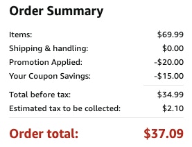 screen shot 2021 07 15 at 101704 am 1626367123 1626367123