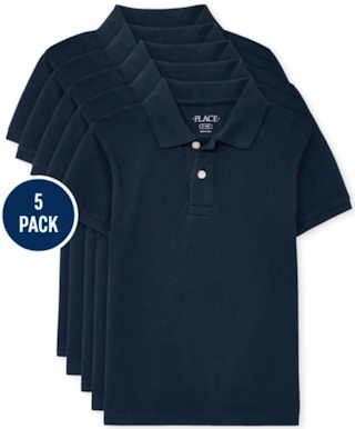 screen shot 2021 07 15 at 65629 am 1626357397 1626357397