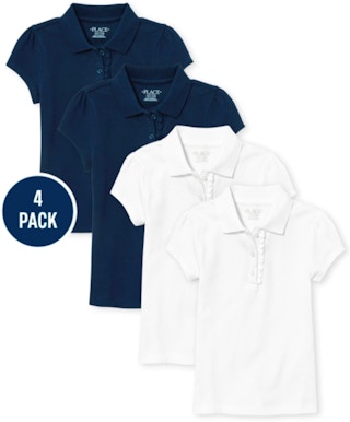 screen shot 2021 07 15 at 65710 am 1626357473 1626357473