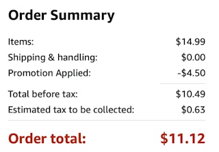 screen shot 2021 07 15 at 74148 am 1626350921 1626350921